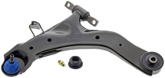 CMS80100 Suspension Control Arm and Ball Joint Assembly Mevotech Supreme Canada