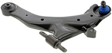 Load image into Gallery viewer, CMS80100 Suspension Control Arm and Ball Joint Assembly Mevotech Supreme Canada