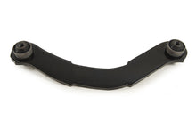 Load image into Gallery viewer, CMS801010 Suspension Control Arm Mevotech Supreme Canada