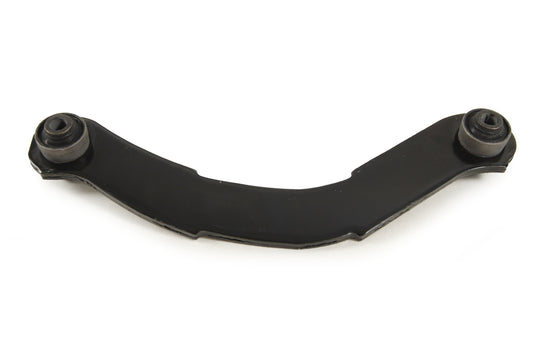 CMS801010 Suspension Control Arm Mevotech Supreme Canada