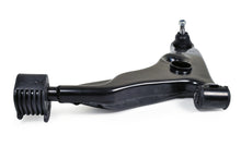 Load image into Gallery viewer, CMS801013 Suspension Control Arm and Ball Joint Assembly Mevotech Supreme Canada