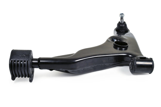 CMS801013 Suspension Control Arm and Ball Joint Assembly Mevotech Supreme Canada