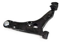Load image into Gallery viewer, CMS801013 Suspension Control Arm and Ball Joint Assembly Mevotech Supreme Canada
