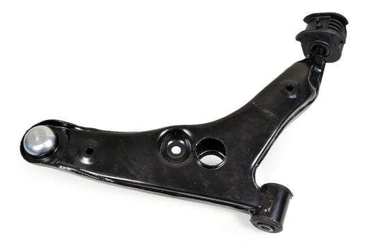 CMS801013 Suspension Control Arm and Ball Joint Assembly Mevotech Supreme Canada