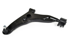 Load image into Gallery viewer, CMS801013 Suspension Control Arm and Ball Joint Assembly Mevotech Supreme Canada