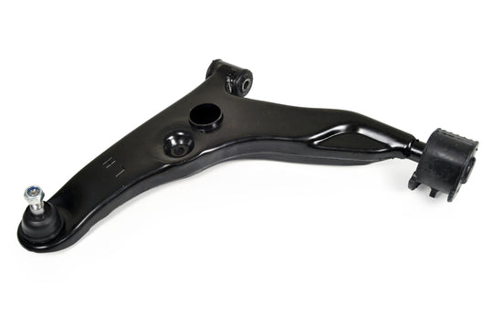 CMS801013 Suspension Control Arm and Ball Joint Assembly Mevotech Supreme Canada