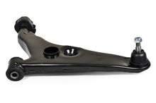 Load image into Gallery viewer, CMS801013 Suspension Control Arm and Ball Joint Assembly Mevotech Supreme Canada