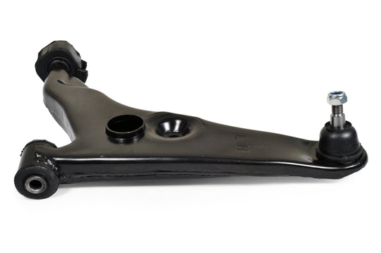 CMS801013 Suspension Control Arm and Ball Joint Assembly Mevotech Supreme Canada