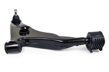 Load image into Gallery viewer, CMS801014 Suspension Control Arm and Ball Joint Assembly Mevotech Supreme Canada