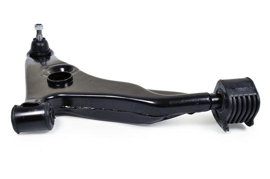 CMS801014 Suspension Control Arm and Ball Joint Assembly Mevotech Supreme Canada