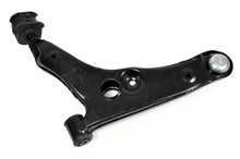 Load image into Gallery viewer, CMS801014 Suspension Control Arm and Ball Joint Assembly Mevotech Supreme Canada