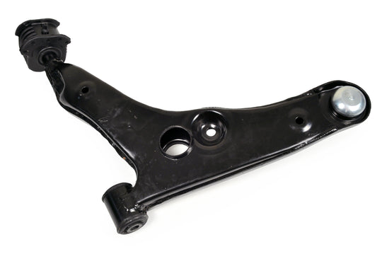 CMS801014 Suspension Control Arm and Ball Joint Assembly Mevotech Supreme Canada