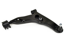 Load image into Gallery viewer, CMS801014 Suspension Control Arm and Ball Joint Assembly Mevotech Supreme Canada