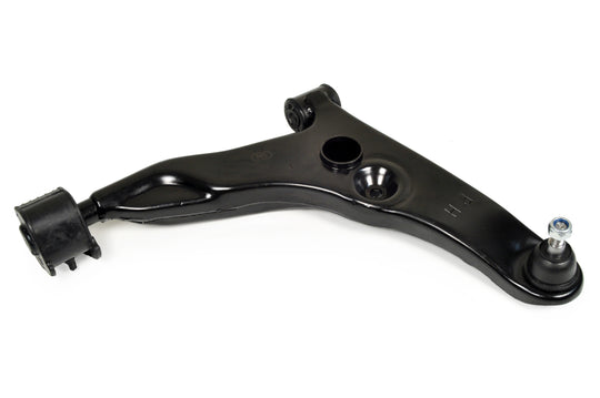 CMS801014 Suspension Control Arm and Ball Joint Assembly Mevotech Supreme Canada