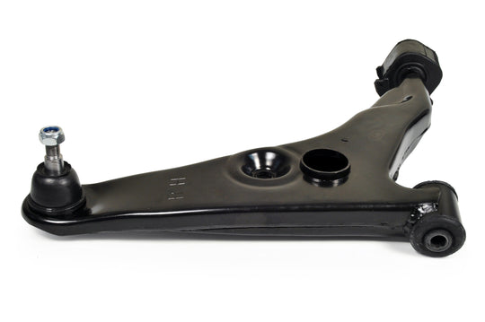 CMS801014 Suspension Control Arm and Ball Joint Assembly Mevotech Supreme Canada