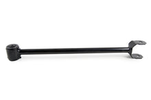Load image into Gallery viewer, CMS801015 Suspension Trailing Arm Mevotech Supreme Canada
