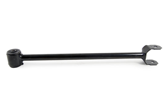CMS801015 Suspension Trailing Arm Mevotech Supreme Canada