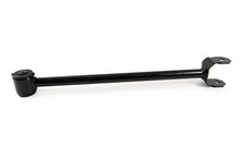 Charger l'image dans la galerie, GS801016 Suspension Trailing Arm Mevotech Original Grade Canada