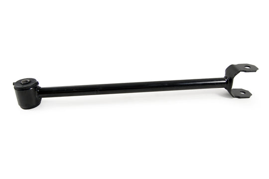 GS801016 Suspension Trailing Arm Mevotech Original Grade Canada