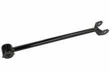 Load image into Gallery viewer, GS801017 Suspension Trailing Arm Mevotech Original Grade Canada