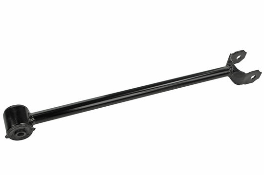 CMS801017 Suspension Trailing Arm Mevotech Supreme Canada