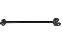 Load image into Gallery viewer, CMS801018 Suspension Trailing Arm Mevotech Supreme Canada
