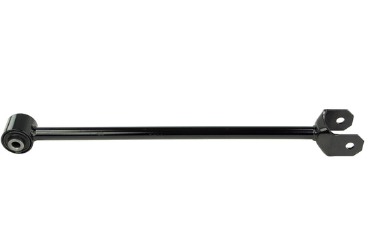 CMS801018 Suspension Trailing Arm Mevotech Supreme Canada