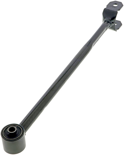 GS801019 Suspension Trailing Arm Mevotech Original Grade Canada