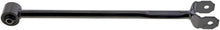 Load image into Gallery viewer, CMS801019 Suspension Trailing Arm Mevotech Supreme Canada