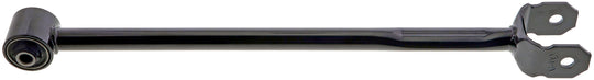 GS801019 Suspension Trailing Arm Mevotech Original Grade Canada