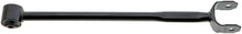 Load image into Gallery viewer, GS801019 Suspension Trailing Arm Mevotech Original Grade Canada