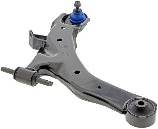 CMS80101 Suspension Control Arm and Ball Joint Assembly Mevotech Supreme Canada