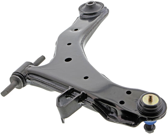 CMS80101 Suspension Control Arm and Ball Joint Assembly Mevotech Supreme Canada