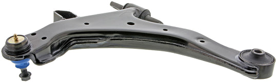 CMS80101 Suspension Control Arm and Ball Joint Assembly Mevotech Supreme Canada