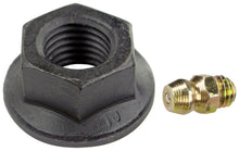 Load image into Gallery viewer, CMS80101 Suspension Control Arm and Ball Joint Assembly Mevotech Supreme Canada