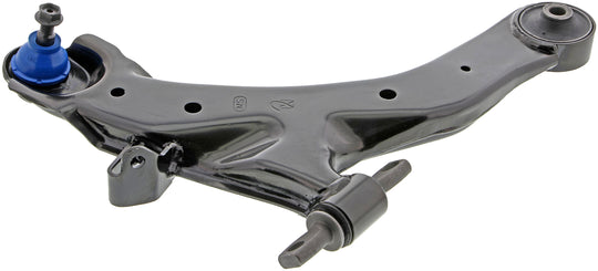 CMS80101 Suspension Control Arm and Ball Joint Assembly Mevotech Supreme Canada