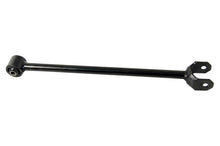 Load image into Gallery viewer, CMS801020 Suspension Trailing Arm Mevotech Supreme Canada