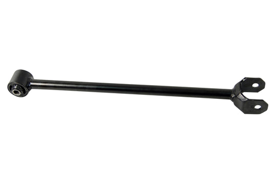 GS801020 Suspension Trailing Arm Mevotech Original Grade Canada
