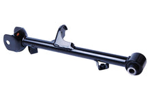 Load image into Gallery viewer, CMS801023 Lateral Arm Mevotech Supreme Canada