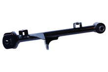Load image into Gallery viewer, CMS801023 Lateral Arm Mevotech Supreme Canada