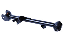Load image into Gallery viewer, CMS801024 Lateral Arm Mevotech Supreme Canada