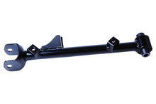 Load image into Gallery viewer, CMS801024 Lateral Arm Mevotech Supreme Canada