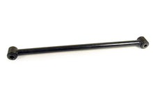 Load image into Gallery viewer, CMS801027 Lateral Arm Mevotech Supreme Canada