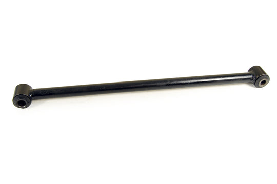 CMS801027 Lateral Arm Mevotech Supreme Canada