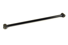 Load image into Gallery viewer, CMS801028 Lateral Arm Mevotech Supreme Canada