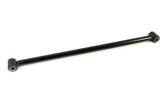 CMS801028 Lateral Arm Mevotech Supreme Canada