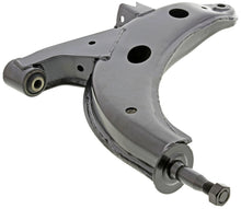Load image into Gallery viewer, CMS80102 Suspension Control Arm Mevotech Supreme Canada