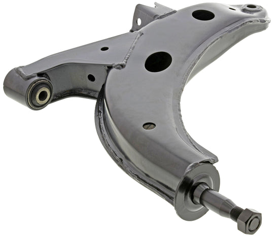 CMS80102 Suspension Control Arm Mevotech Supreme Canada