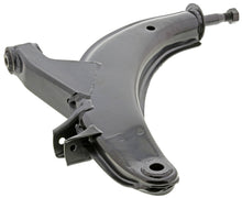 Load image into Gallery viewer, GS80102 Suspension Control Arm Mevotech Original Grade Canada