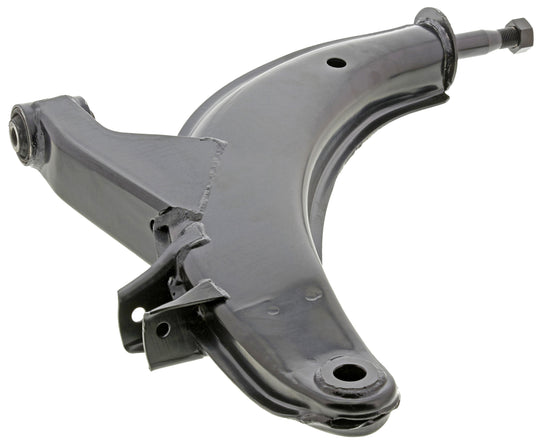GS80102 Suspension Control Arm Mevotech Original Grade Canada